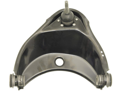 Dorman 520-130 CONTROL ARM FRONT UPPER RIGHT