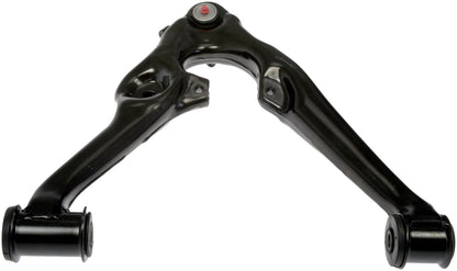 Dorman CB92053RD Front Driver Side Lower Suspension Control Arm