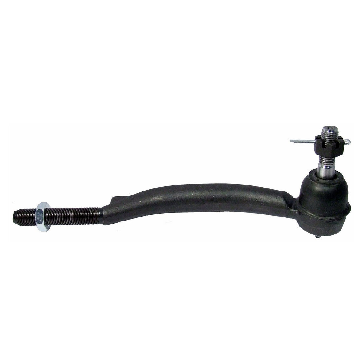 Delphi TA2564 STEERING TIE ROD END