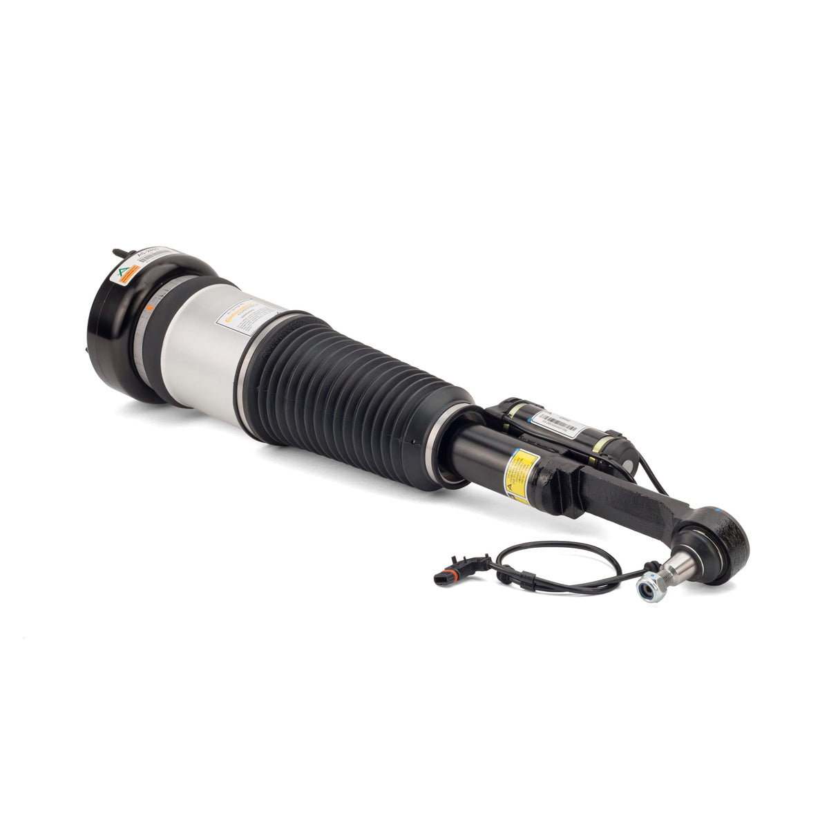 ARNOTT AS-2853 Arnott Compatible With Mercedes-Benz S550 S450 CL550 Front Left Air Shock Absorber