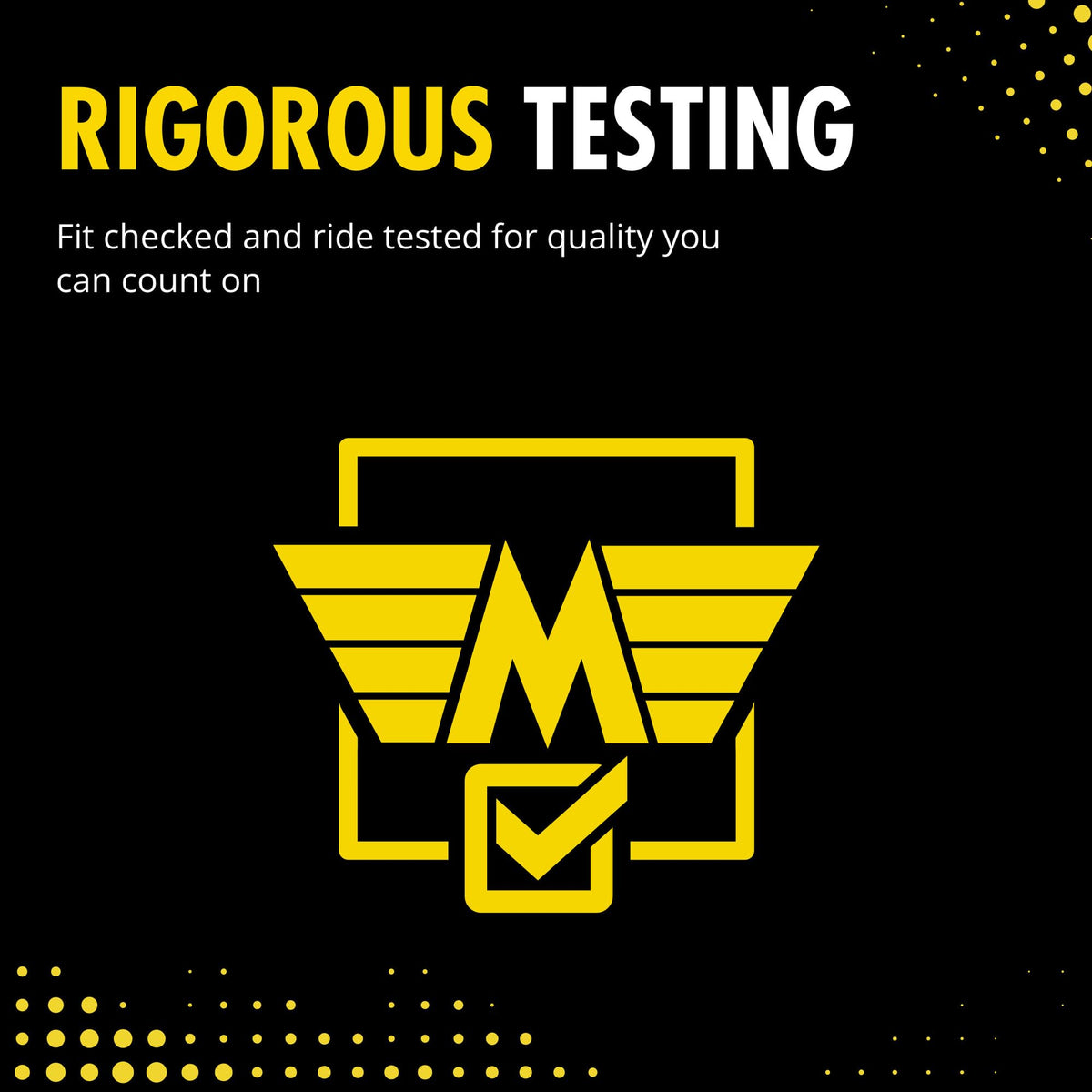 Monroe 40201 Suspension Shock Absorber for Dodge Grand Caravan
