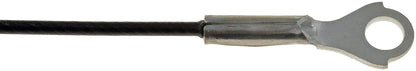 DORMAN 38507 Dorman 38507 Tailgate Cable - 21-1/8 in.