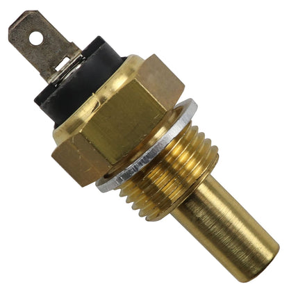 Beck Arnley 201-1110 JAG XJ12/96-94 JAG XJ12/89-88 JAG