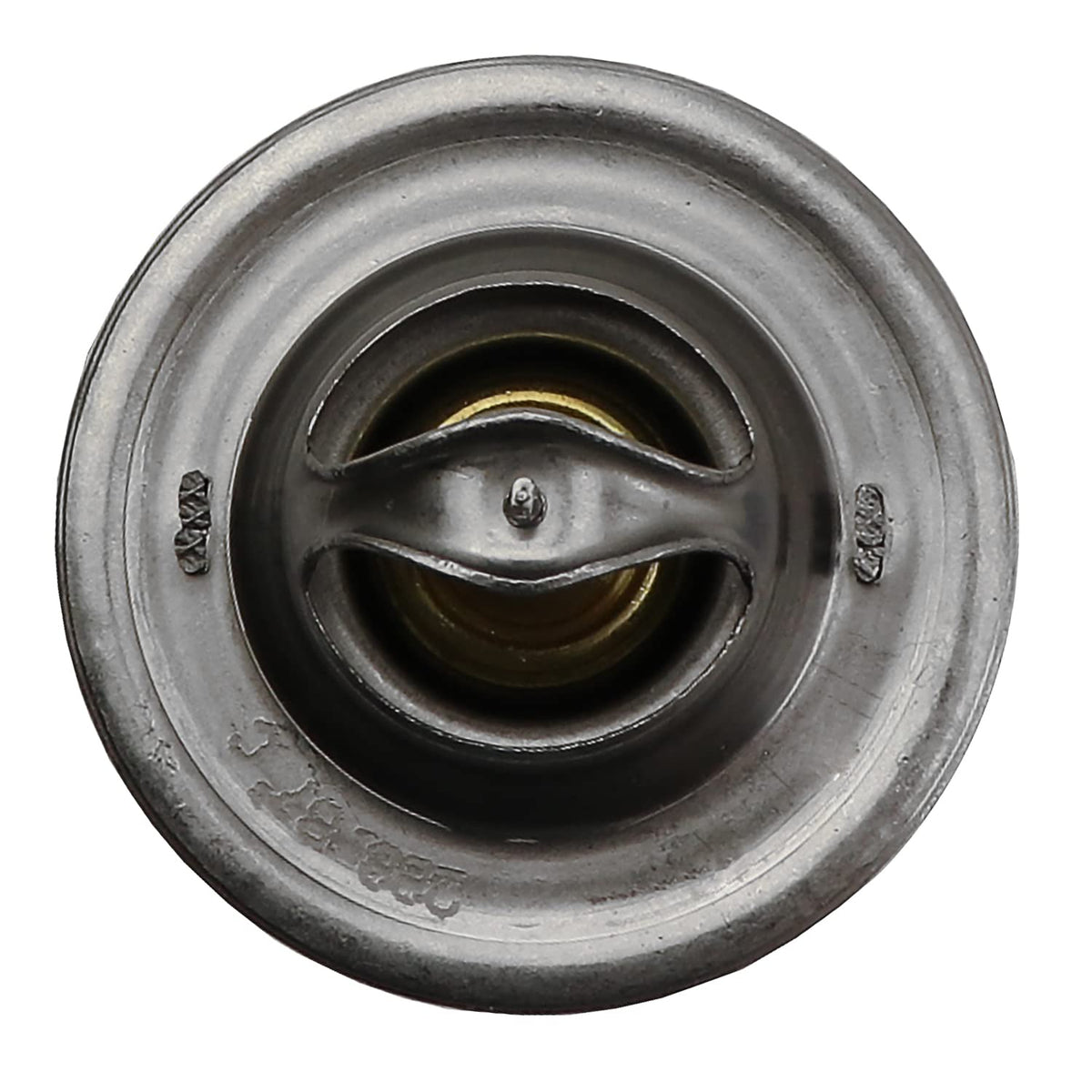 Beck Arnley 143-0641 AUD 100/77-72 AUD 100 1871/83-80 A