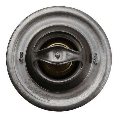 Beck Arnley 143-0641 AUD 100/77-72 AUD 100 1871/83-80 A