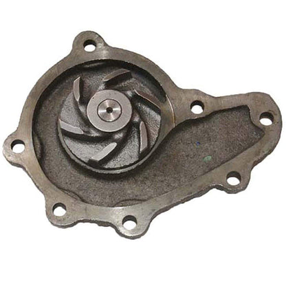 GMB 145-1330 OE Replacement Water Pump with Gasket