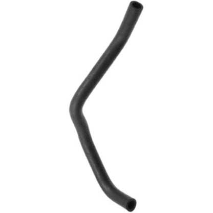 Dayco 86122 Molded Heater Hose Assembly