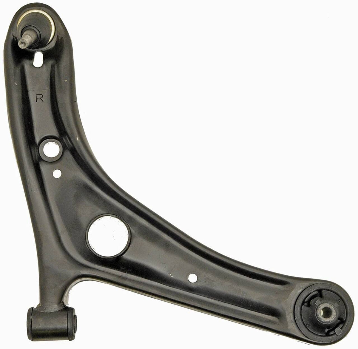 Dorman 520-432 CONTROL ARM FRONT LOWER RIGHT