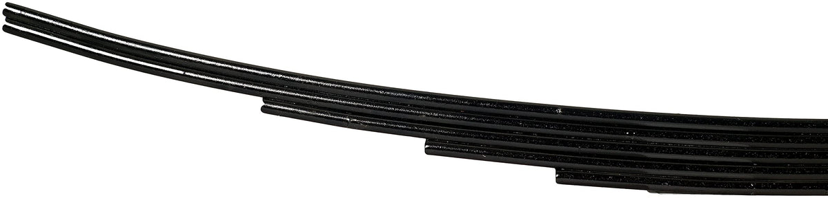 Dorman 22-855HD Rear Leaf Helper Spring