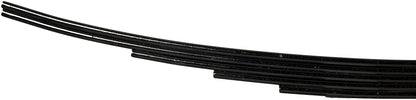 Dorman 22-855HD Rear Leaf Helper Spring