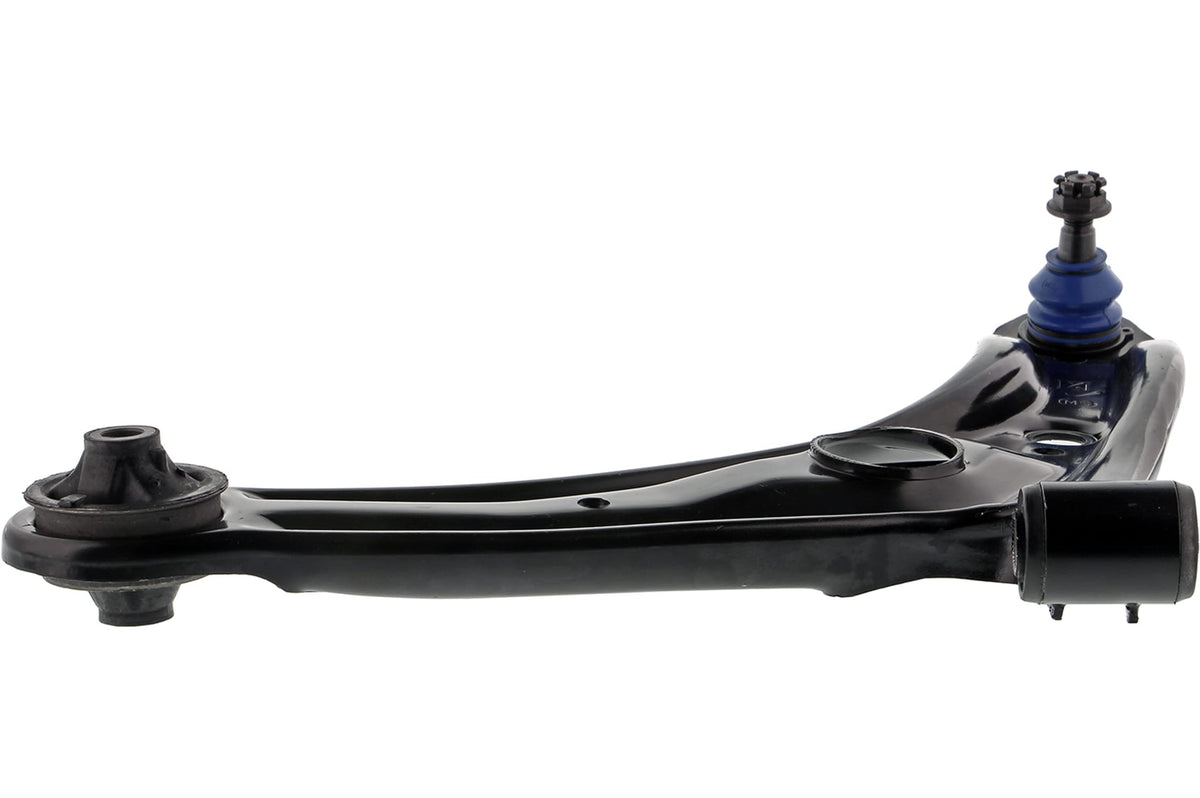 MEVOTECH CMS861007 Mevotech Supreme Control Arm & Ball Joint Assembly CMS861007
