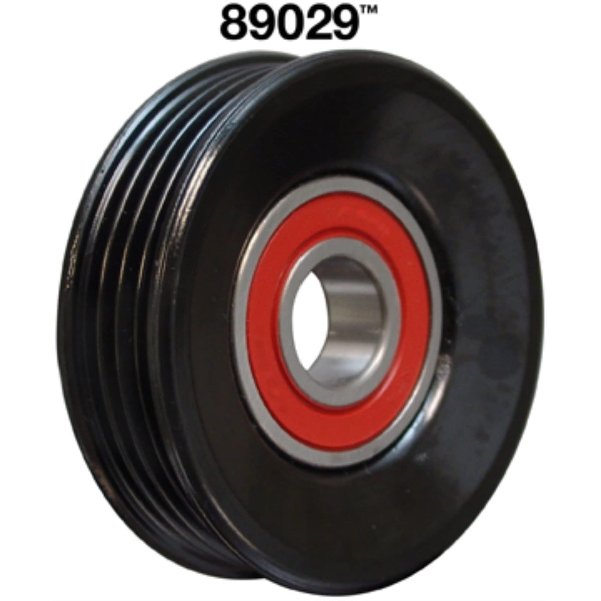 Dayco 89029 NUMEROUS APPLICATIONS