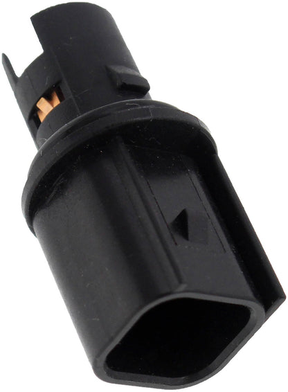 Dorman 645-122 Side Marker Bulb Socket