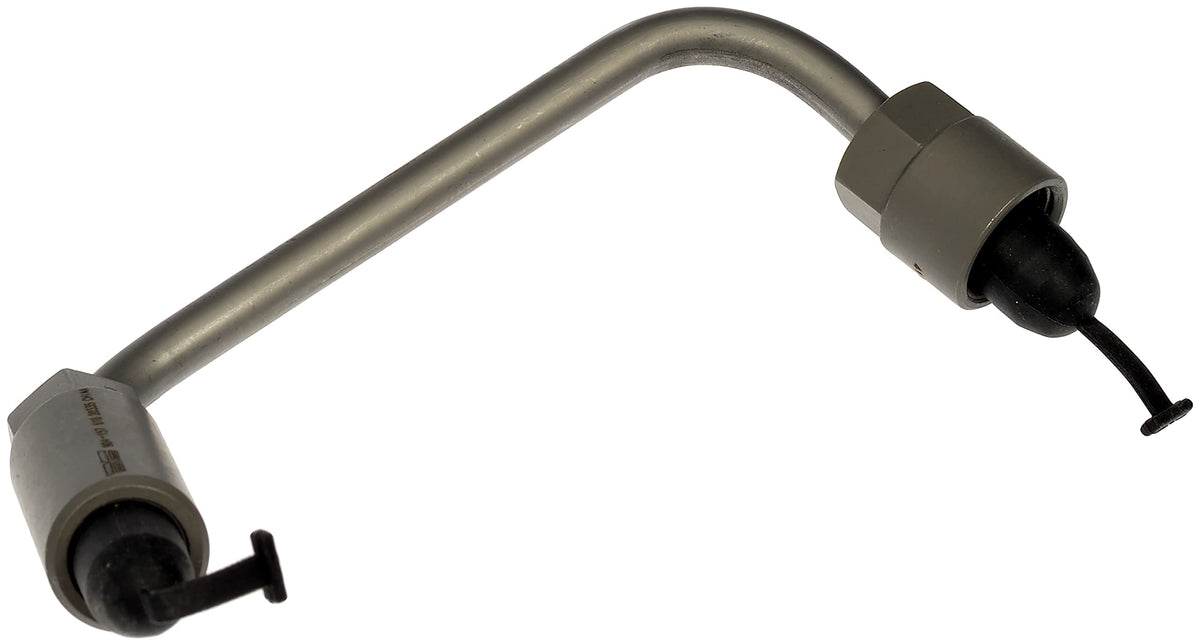 DORMAN 904-157 Dorman 904-157 FUEL INJECTOR FEED LINE