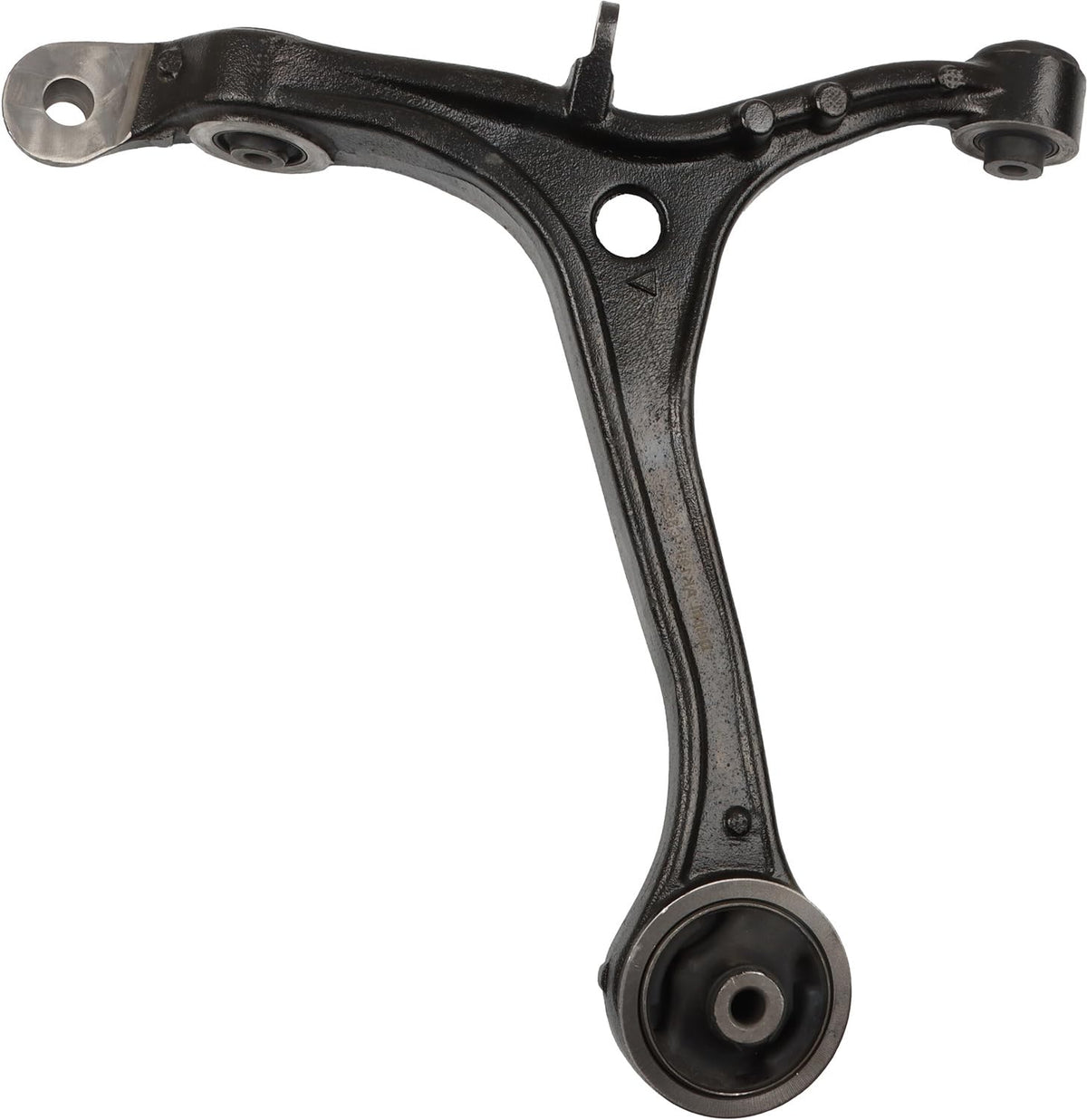 Delphi TC4359 Suspension Control Arm