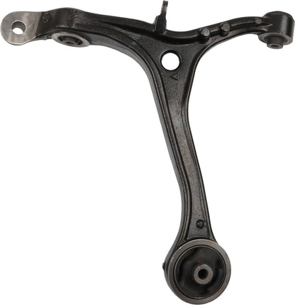 Delphi TC4359 Suspension Control Arm