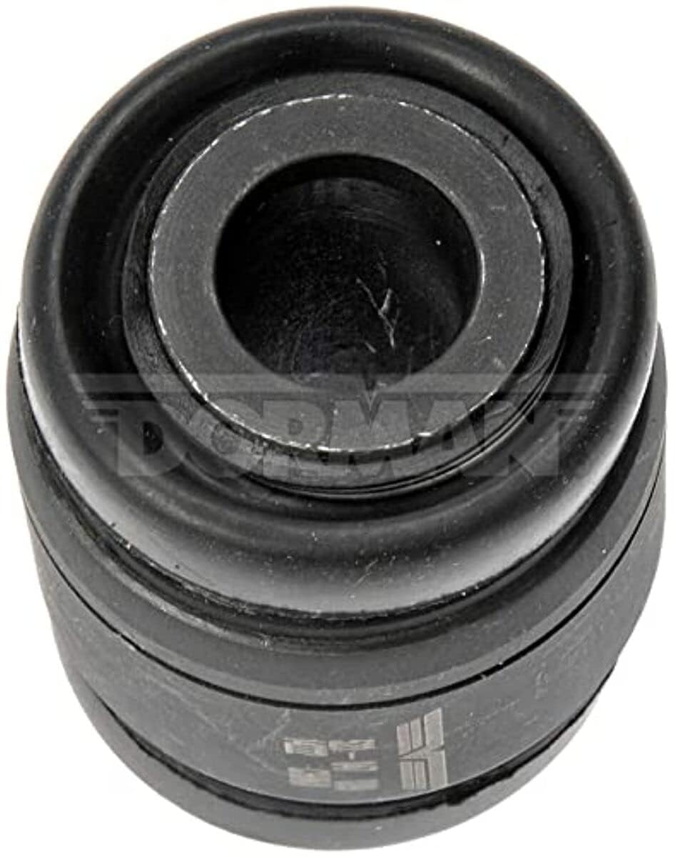 DORMAN BC901500PR Dorman BC901500PR CONTROL ARM BUSHING