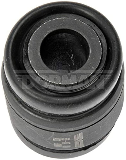 DORMAN BC901500PR Dorman BC901500PR CONTROL ARM BUSHING