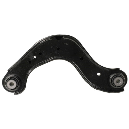 MOOG RK643711 Moog RK643711 SUSPENSION CONTROL ARM