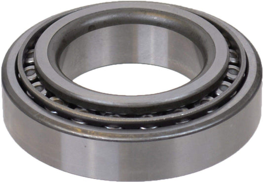 SKF BR182 Tapered Roller Bearings Aftermarket Replacement