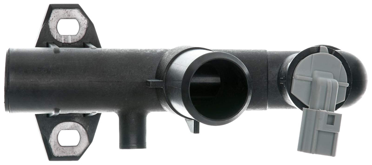 Gates CO34880 Engine Coolant Water Outlet