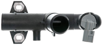 Gates CO34880 Engine Coolant Water Outlet