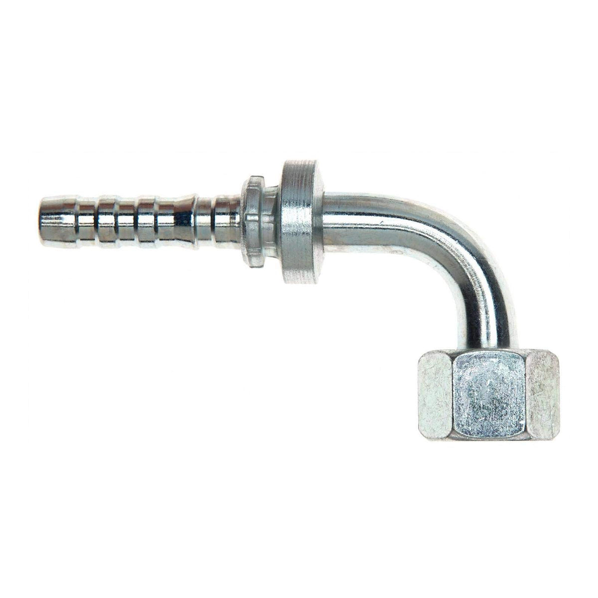 Gates G20655-1628 HYDRAULIC COUPLING-GLOBALSPIRAL