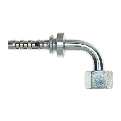 Gates G20655-1628 HYDRAULIC COUPLING-GLOBALSPIRAL