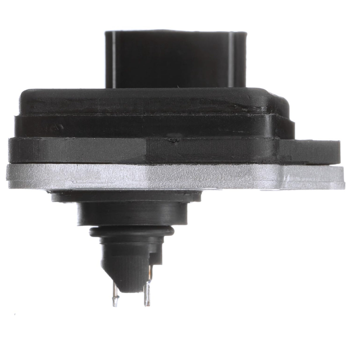 Delphi AF10579 Mass Air Flow Sensor