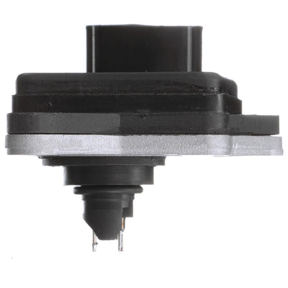 Delphi AF10579 Mass Air Flow Sensor