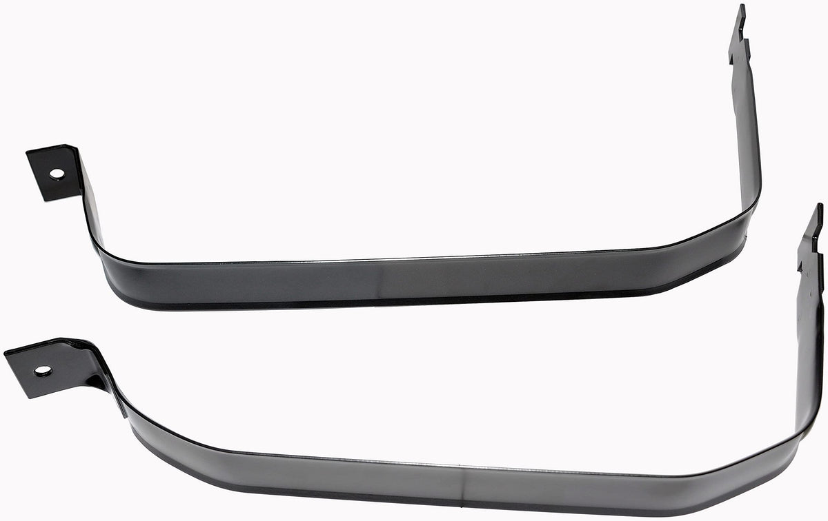 Dorman 578-515 FUEL TANK STRAP