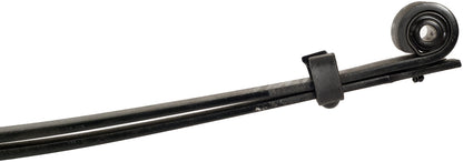 Dorman 43-804 Front Leaf Spring