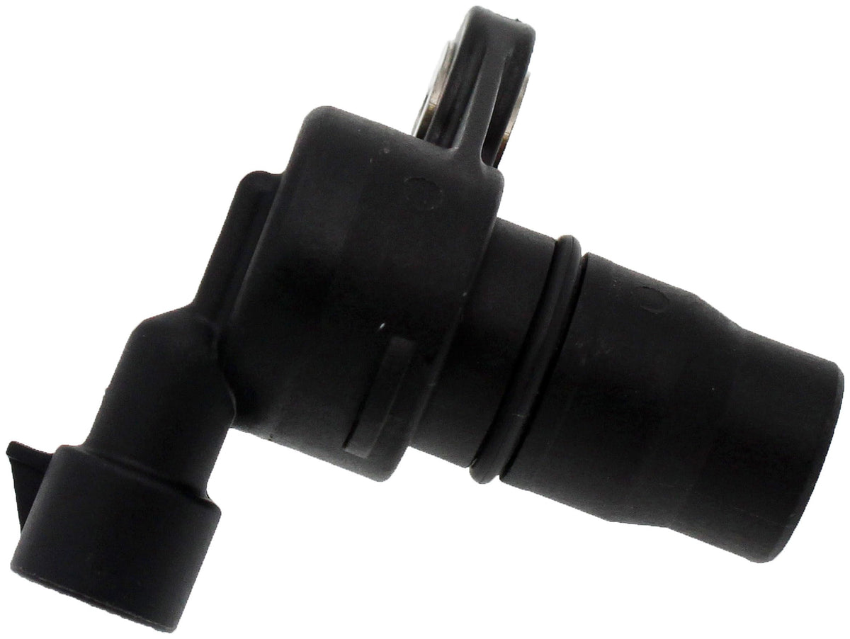 DORMAN 917-714 Dorman 917-714 Engine Camshaft Position Sensor