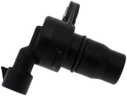 DORMAN 917-714 Dorman 917-714 Engine Camshaft Position Sensor