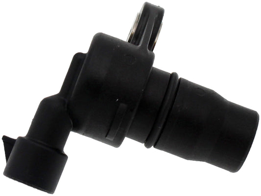 DORMAN 917-714 Dorman 917-714 Engine Camshaft Position Sensor