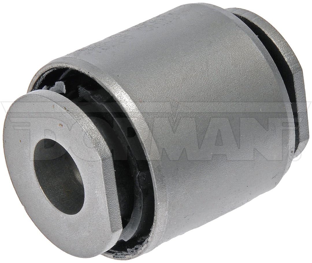 DORMAN BK851519PR Dorman BK851519PR KNUCKLE BUSHING