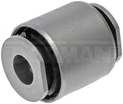 DORMAN BK851519PR Dorman BK851519PR KNUCKLE BUSHING