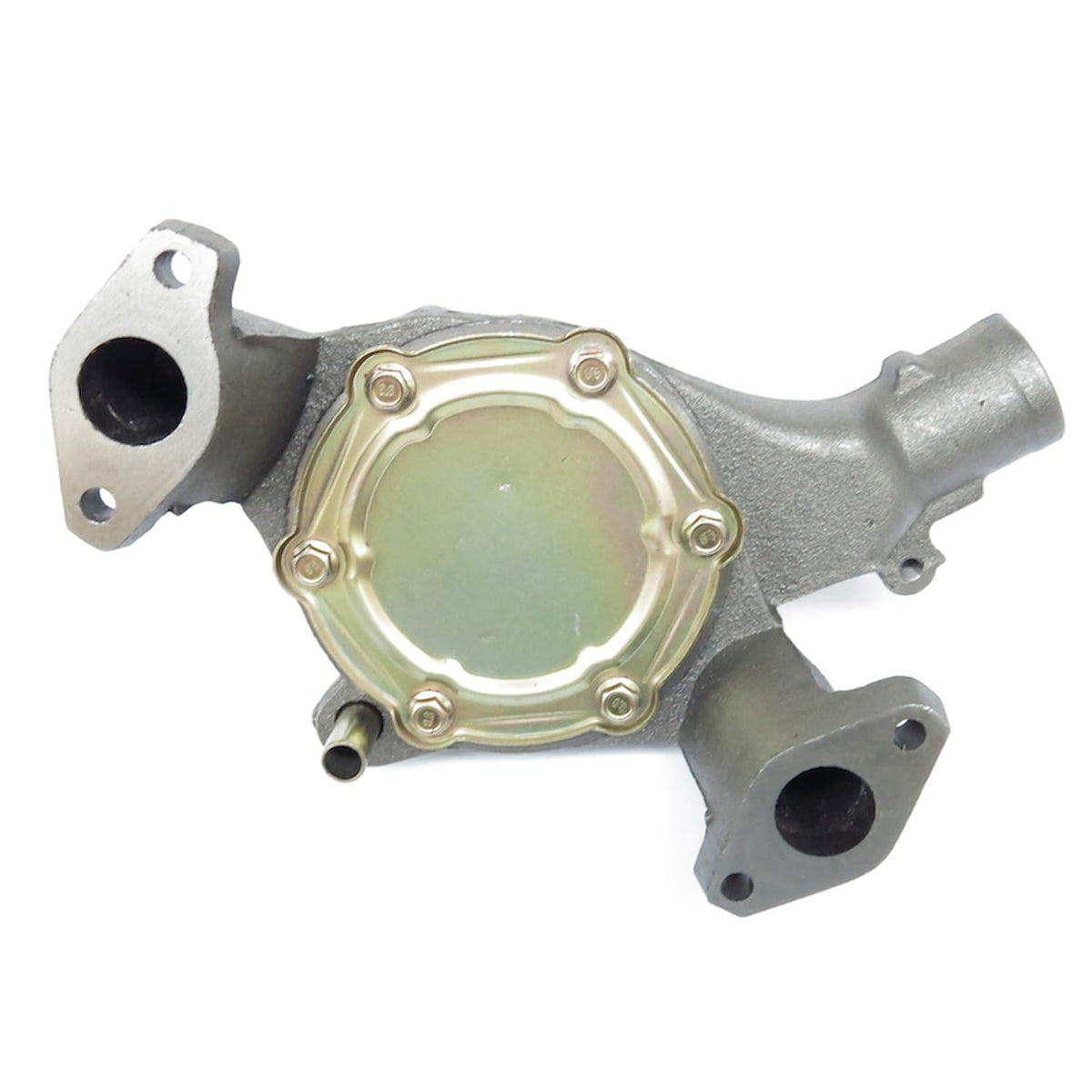 US MOTOR WORKS US1075 US Motor Works - US1075 - US Motor Works Engine Water Pump P/N:US1075