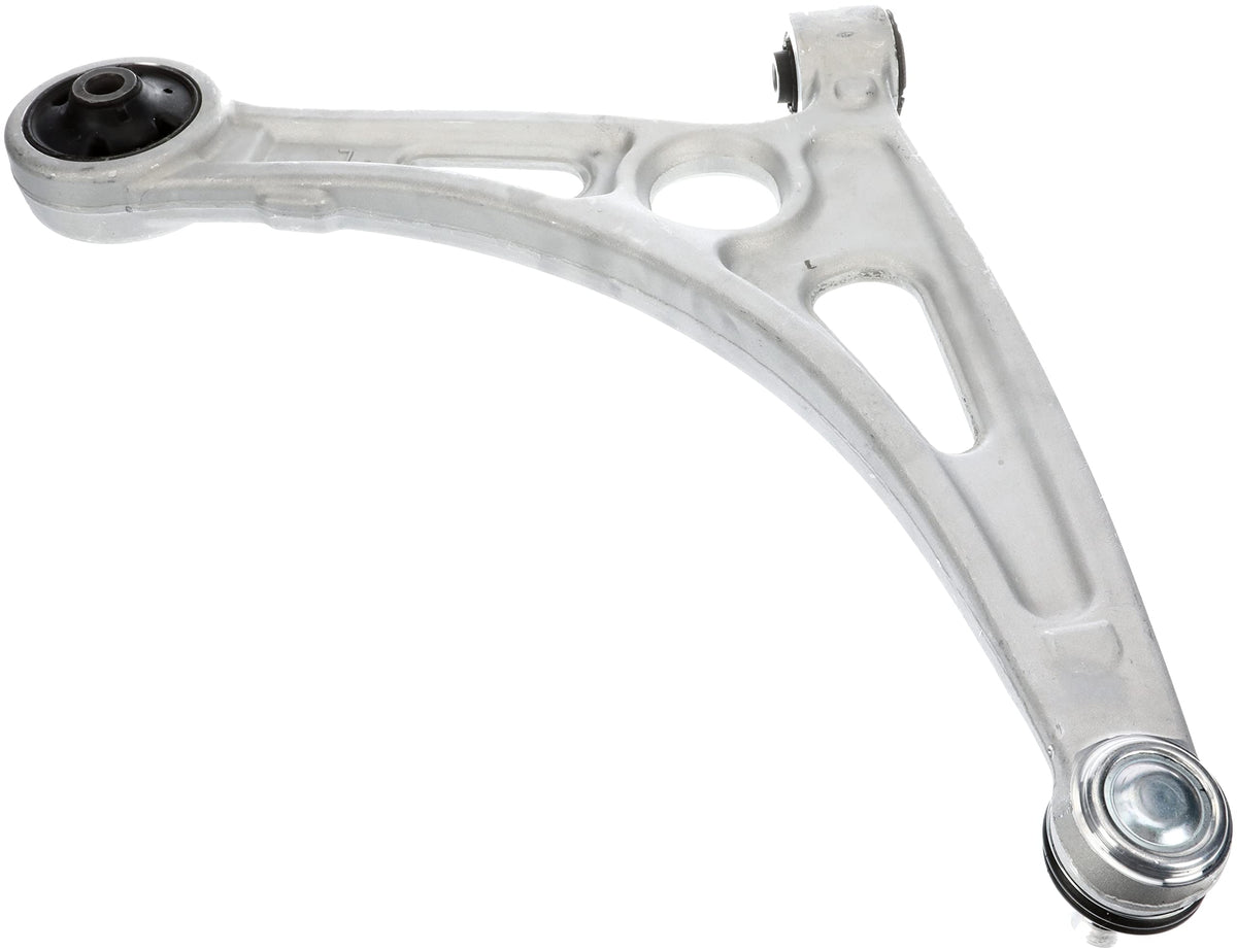 Dorman 528-229 Front Driver Side Lower Suspension Control Arm