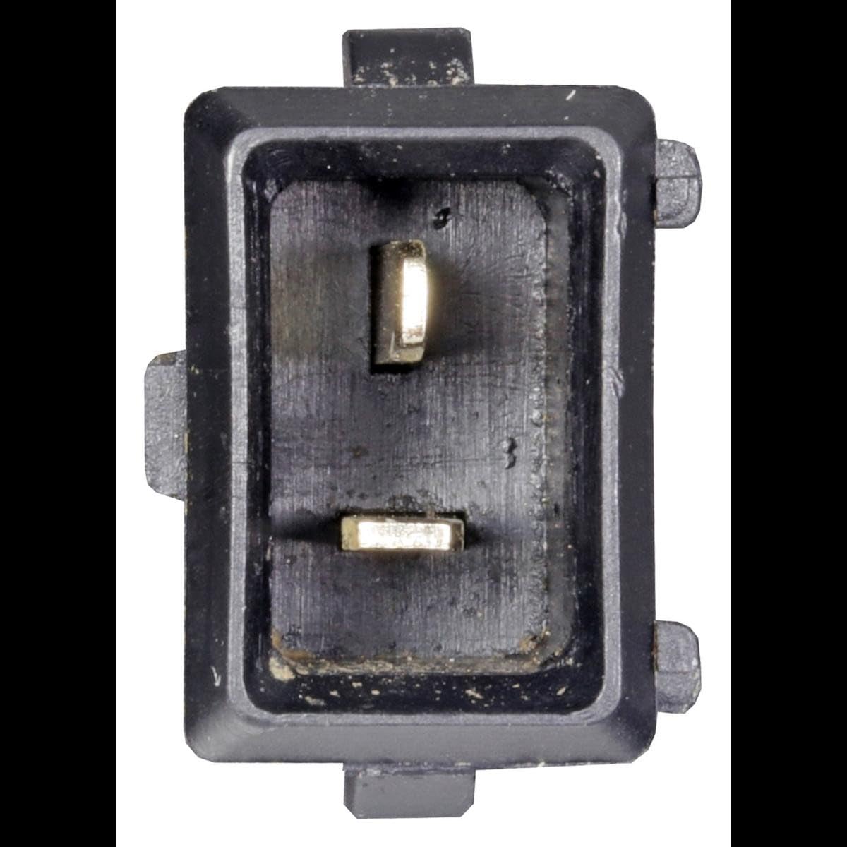 Hella 006847001 8TW 006 847-001 Water Pump, window cleaning