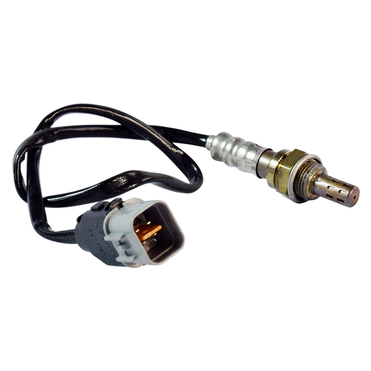 MANDO 18A1450 Mando 18A1450 Oxygen Sensor Original Equipment