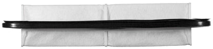 MAHLE LX2999 MAHLE LX 2999 Air Filter