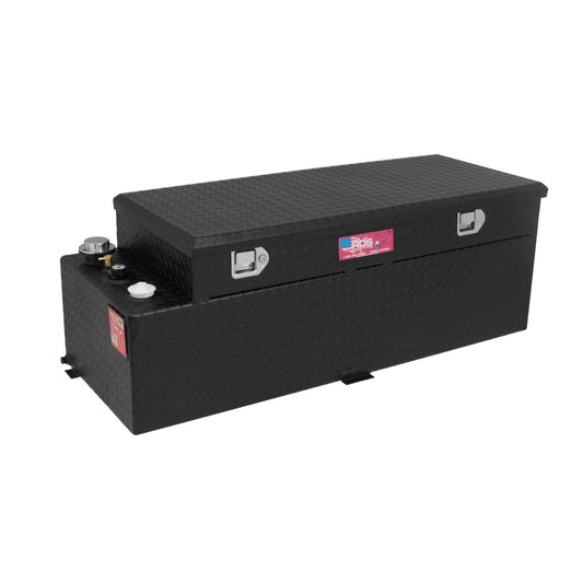 RDS MFG INC 74026PC RDS MFG - 74026PC INC Transfer Tool and Fuel, 50 Gal