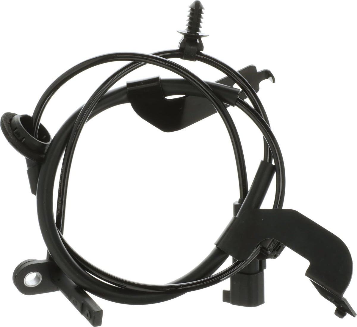 Delphi SS20925 ABS Wheel Speed Sensor