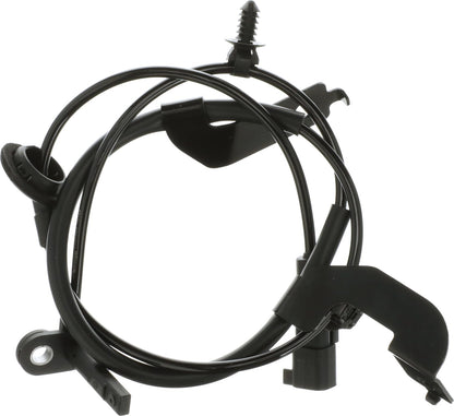 Delphi SS20925 ABS Wheel Speed Sensor