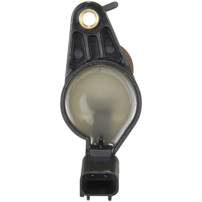 SPECTRA PREMIUM C-800 Spectra Premium C-800 IGNITION COIL