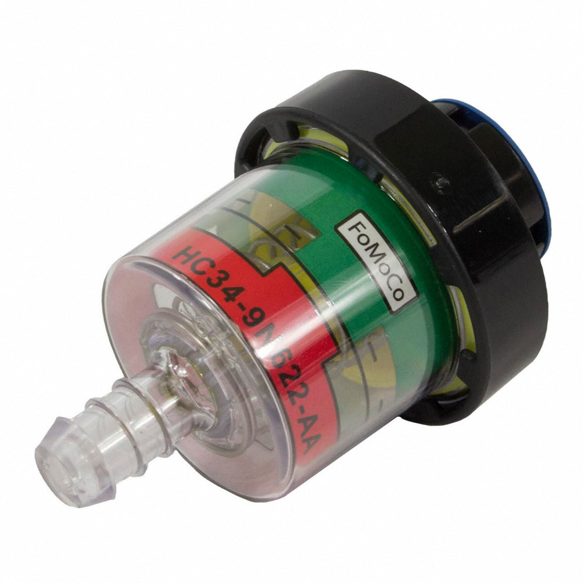 Motorcraft FA1926 Indicator Asy