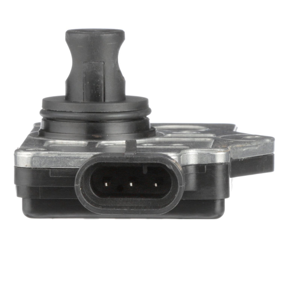 Delphi AF10219 MASS AIR FLOW SENSOR