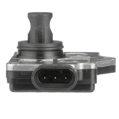 Delphi AF10219 MASS AIR FLOW SENSOR