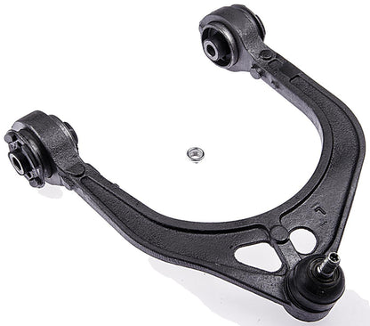 Dorman 520-037 Front Driver Side Upper Suspension Control Arm